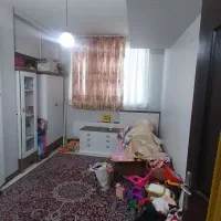 فروش آپارتمان ۱۱۰متری ۲خوابه جنوبی خ ابن سینا|فروش آپارتمان|اصفهان, شهشهان|دیوار