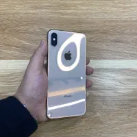 آیفون xs max
