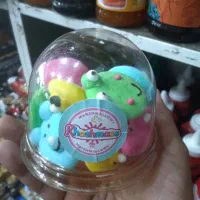 ویزیتور خانم برای قائم شهر