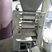 فروش نانوایی|فروشگاه و مغازه|ماکو, |دیوار