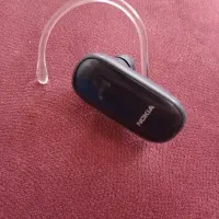 هندزفری و هدفون نوکیا bh105