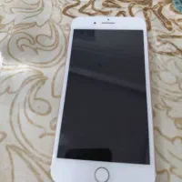 گوشی ایفون ۷پلاس