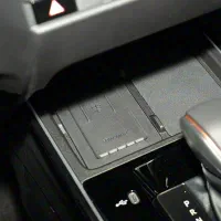 فراتلندر کف گمرک|خودرو سواری و وانت|شادگان, |دیوار