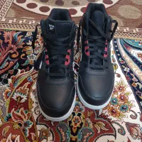 کفش reebok