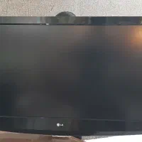 تلویزیون ۴۲ اینچ LG