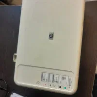 پرینتر3کارهhp(پرینت،کپی،اسکنر) مدل ۲۲۸۰ جوهرافشان|پرینتر، اسکنر، کپی، فکس|کرمان, |دیوار