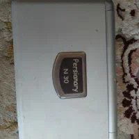 مترجم جیبی