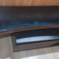 میز زیر تلویزیون نو  (استفاده نشده)