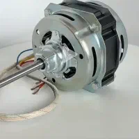مهندس صنایع