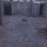 خانه ویلایی|فروش خانه و ویلا|میانه, |دیوار