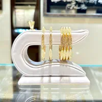 مدل فیوژن یزد