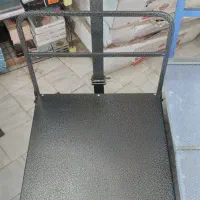 بورس انواع باسکول های دیجیتالی درتوزین مختلف|فروشگاه و مغازه|قم, امامزاده ابراهیم|دیوار