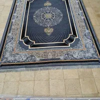 فرش با تراکم بالا ( اقساطی) معاوضه با فرش قدیمی