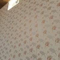 رنگ‌کاری|خدمات پیشه و مهارت|ماکو, |دیوار