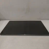 تبلت سامسونگ Tab A8 x205 10 اینچی 64 گیگ ۴ گیگ رم|تبلت|تهران, تهرانپارس جنوبی|دیوار