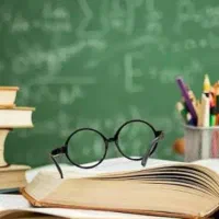 تدریس معلم خصوصی