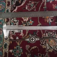 بکس،آچار فرانسه، سیم قطع کن،مغار،پیچ گوشتی|ابزارآلات|تهران, نیکنام|دیوار