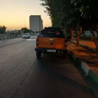 آمیکو آسنا مدل ۱۴۰۱ فول|خودرو سواری و وانت|تهران, ویلاشهر|دیوار