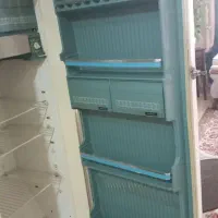 یخچال سالم|یخچال و فریزر|گلبهار, شهر جدید گلبهار|دیوار