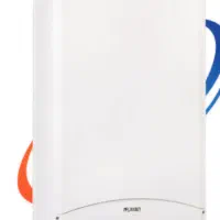 رسوب و هوای گیری پکیچ