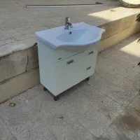 روشویی