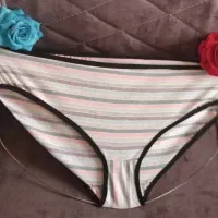 لباس زیر|لباس|بالا ولایت, |دیوار