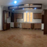 اجاره ۵۵ متری طبقه دوم آسانسور دار سبلان شمالی|اجارهٔ آپارتمان|تهران, سبلان (لشگر)|دیوار