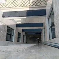 نماشویی.شستوشوساختمان.طناب بیمه پیچ رولپلاک تورنما|خدمات نظافت|کرج, کوی مدرس|دیوار