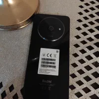 RedmiA3|موبایل|تهران, ترمینال جنوب|دیوار