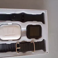 ساعت هوشمند|ساعت|سبزوار, کهنه آب|دیوار