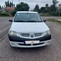 ال ۹۰مدل ۹۵ E2 پارس تندر کم کار تمیز|خودرو سواری و وانت|رامسر, |دیوار