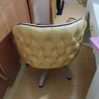 تخت فیشیال و ماساژ
