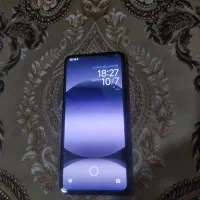 note 14 256|موبایل|اهواز, کیانشهر|دیوار