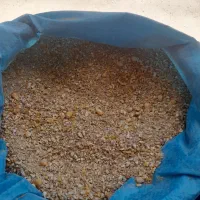 دان پروتئین بالا مرغ تخمگذار اقتصادی|لوازم جانبی حیوانات|تهران, شهرک استقلال|دیوار