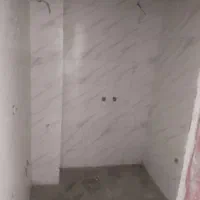پروژه حکیم آپارتمان واحد ۹۳متری سرامیک شده|فروش آپارتمان|تهران, جوانمردان (اندیشه)|دیوار