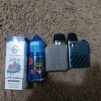 قلیون عناب چند ساله سیب|کلکسیون و سرگرمی|قم, چهل درخت‎|دیوار