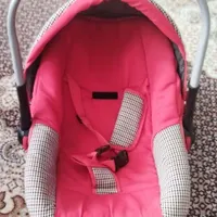 کریر نو
