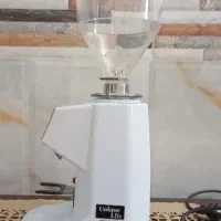 آسیاب یونیک لایف