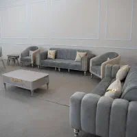 نجار رویه کوب راحتی و زیرکارچی|استخدام صنعتی، فنی، مهندسی|بهارستان, |دیوار