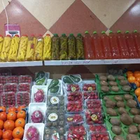 اجاره مغازه میوه فروشی  سرنبش|اجارهٔ مغازه و غرفه|تهران, نارمک جنوبی|دیوار