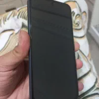 سامسونگ Galaxy A55 با حافظهٔ ۲۵۶ گیگابایت|موبایل|تهران, افسریه جنوبی|دیوار
