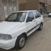 پراید 141|خودرو سواری و وانت|بوکان, |دیوار