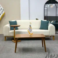 مبل راحتی سودا ***مبل اشرافی امروزی
