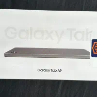 تبلت سامسونگ گلکسی تب ای ۹ نو