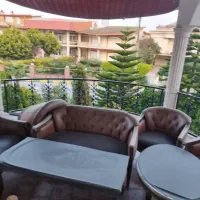 ویلای شهرک ساحلی