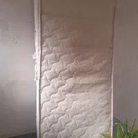 تشک تخت تک نفره