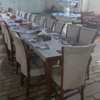 فروش-امتیاز-رستوران-بزرگ