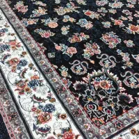 ۴تخته ۱۲ متری و۴تخته ۹ متری نو وآکبند قیمت مناسب|فرش|بروجرد, |دیوار