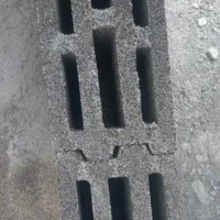 بلوک