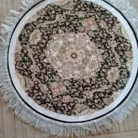 پادری|پادری|تبریز, |دیوار